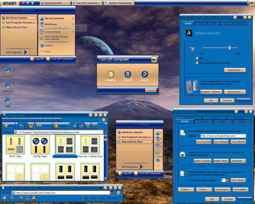 382160 (a): :1280x1024